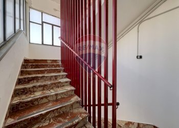 Scale - Hotel C.da Santa Giusta
 
111, Lanciano - foto 68