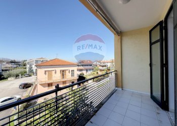 Balcone - Hotel C.da Santa Giusta
 
111, Lanciano - foto 70