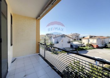 Balcone - Hotel C.da Santa Giusta
 
111, Lanciano - foto 71