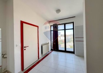 Stanza vuota - Hotel C.da Santa Giusta
 
111, Lanciano - foto 73