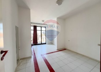 Stanza vuota - Hotel C.da Santa Giusta
 
111, Lanciano - foto 74