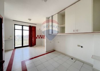 Stanza vuota - Hotel C.da Santa Giusta
 
111, Lanciano - foto 75