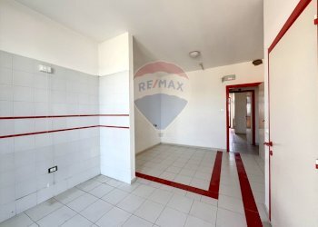 Stanza vuota - Hotel C.da Santa Giusta
 
111, Lanciano - foto 76