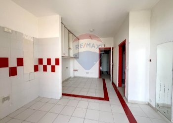 Cucina - Hotel C.da Santa Giusta
 
111, Lanciano - foto 77
