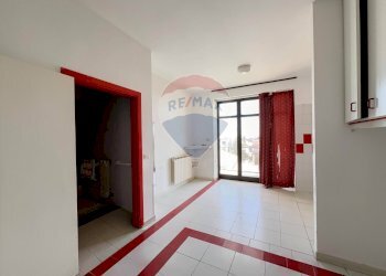 Stanza vuota - Hotel C.da Santa Giusta
 
111, Lanciano - foto 78