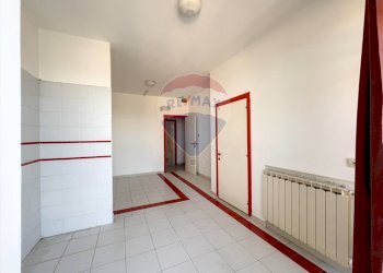 Ricezione / Lobby - Hotel C.da Santa Giusta
 
111, Lanciano - foto 79