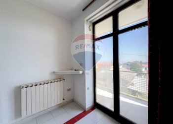 Stanza vuota - Hotel C.da Santa Giusta
 
111, Lanciano - foto 80