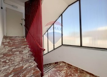 Scale - Hotel C.da Santa Giusta
 
111, Lanciano - foto 81