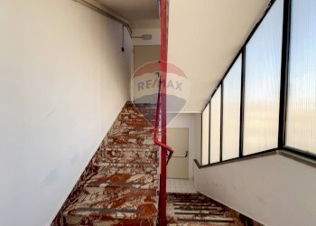 Scale - Hotel C.da Santa Giusta
 
111, Lanciano - foto 82