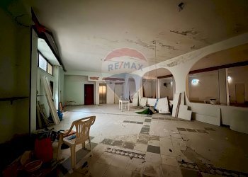 Ricezione / Lobby - Hotel C.da Santa Giusta
 
111, Lanciano - foto 83