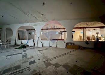 Stanza vuota - Hotel C.da Santa Giusta
 
111, Lanciano - foto 84