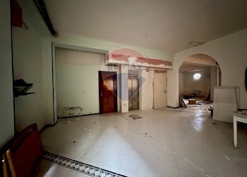 Stanza vuota - Hotel C.da Santa Giusta
 
111, Lanciano - foto 85