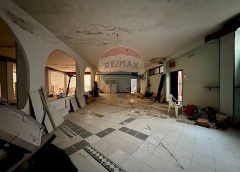 Soggiorno - Hotel C.da Santa Giusta
 
111, Lanciano - foto 86