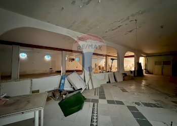 Stanza vuota - Hotel C.da Santa Giusta
 
111, Lanciano - foto 87
