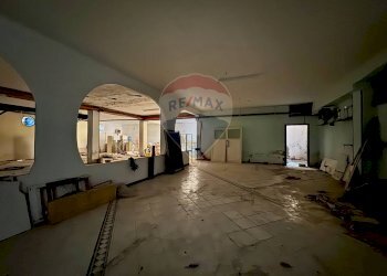 Stanza vuota - Hotel C.da Santa Giusta
 
111, Lanciano - foto 88