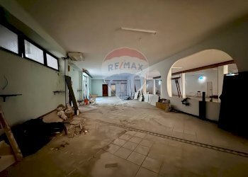 Parcheggio - Hotel C.da Santa Giusta
 
111, Lanciano - foto 89