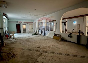 Parcheggio - Hotel C.da Santa Giusta
 
111, Lanciano - foto 90