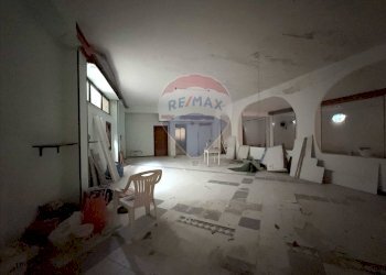 Stanza vuota - Hotel C.da Santa Giusta
 
111, Lanciano - foto 91