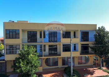 Edificio all\'aperto - Hotel C.da Santa Giusta
 
111, Lanciano - foto 93
