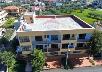 Edificio all\'aperto - Hotel C.da Santa Giusta
 
111, Lanciano - foto 94
