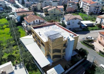 Edificio all\'aperto - Hotel C.da Santa Giusta
 
111, Lanciano - foto 98