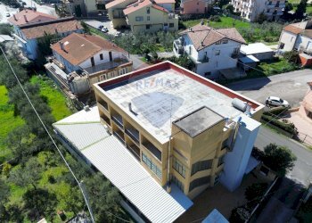 Casa all\'aperto - Hotel C.da Santa Giusta
 
111, Lanciano - foto 99