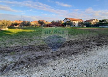 Foto 3 - Terreno edificabile Villa Martelli, Lanciano - foto 3