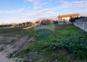 Foto 4 - Terreno edificabile Villa Martelli, Lanciano - foto 4