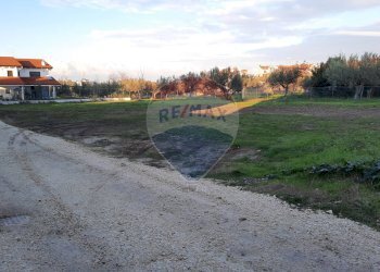 Foto 5 - Terreno edificabile Villa Martelli, Lanciano - foto 5