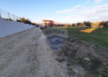 Foto 6 - Terreno edificabile Villa Martelli, Lanciano - foto 6