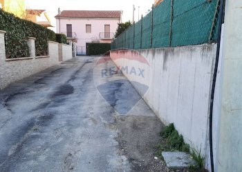 Foto 7 - Terreno edificabile Villa Martelli, Lanciano - foto 7