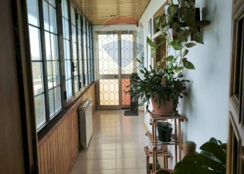 Ricezione / Lobby - Casa indipendente C.da Vallevò
 
177, Rocca San Giovanni - foto 6