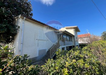 Casa all\'aperto - Casa indipendente C.da Vallevò
 
177, Rocca San Giovanni - foto 22