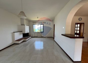 Soggiorno - Casa indipendente C.da Vallevò
 
177, Rocca San Giovanni - foto 7