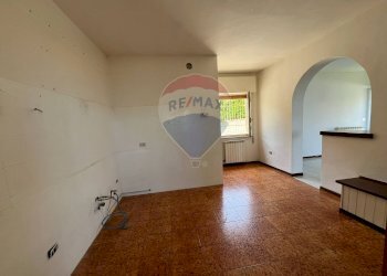 Stanza vuota - Casa indipendente C.da Vallevò
 
177, Rocca San Giovanni - foto 10