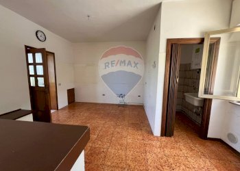 Stanza vuota - Casa indipendente C.da Vallevò
 
177, Rocca San Giovanni - foto 11