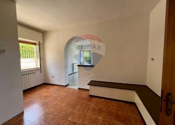 Stanza vuota - Casa indipendente C.da Vallevò
 
177, Rocca San Giovanni - foto 12