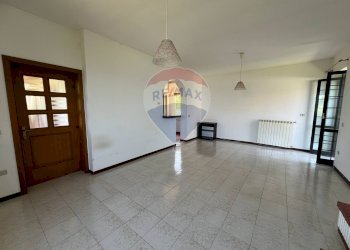 Stanza vuota - Casa indipendente C.da Vallevò
 
177, Rocca San Giovanni - foto 14