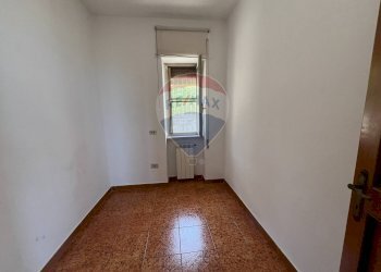Stanza vuota - Casa indipendente C.da Vallevò
 
177, Rocca San Giovanni - foto 15