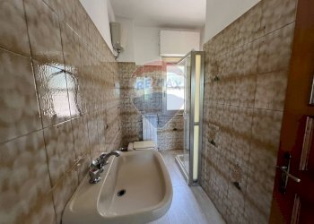 Bagno - Casa indipendente C.da Vallevò
 
177, Rocca San Giovanni - foto 16