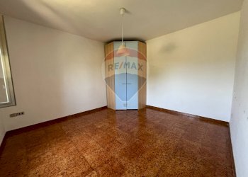 Stanza vuota - Casa indipendente C.da Vallevò
 
177, Rocca San Giovanni - foto 18