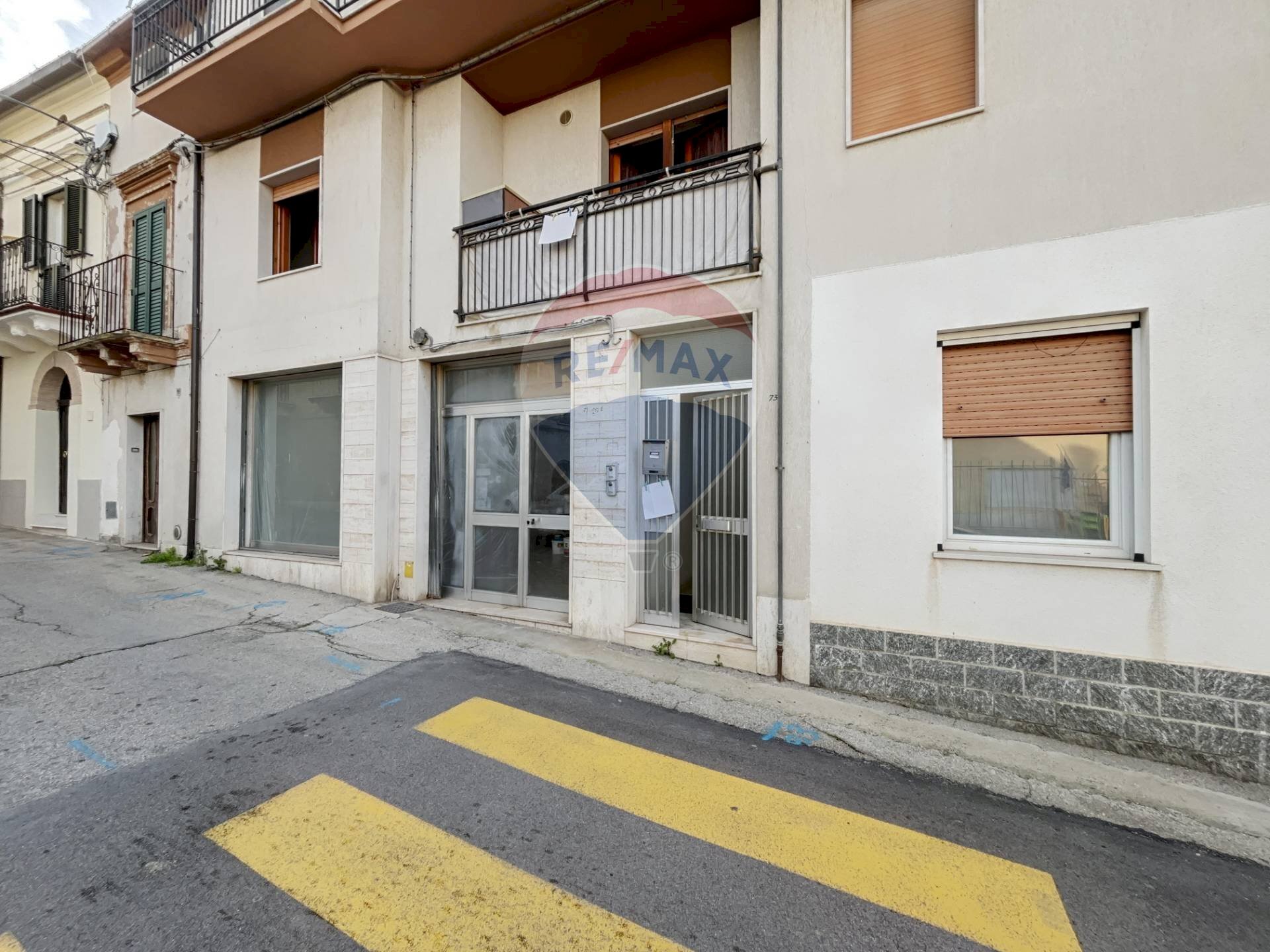 Foto 2 - Apartment Corso Giuseppe Garibaldi
 
73, Paglieta - photo 2