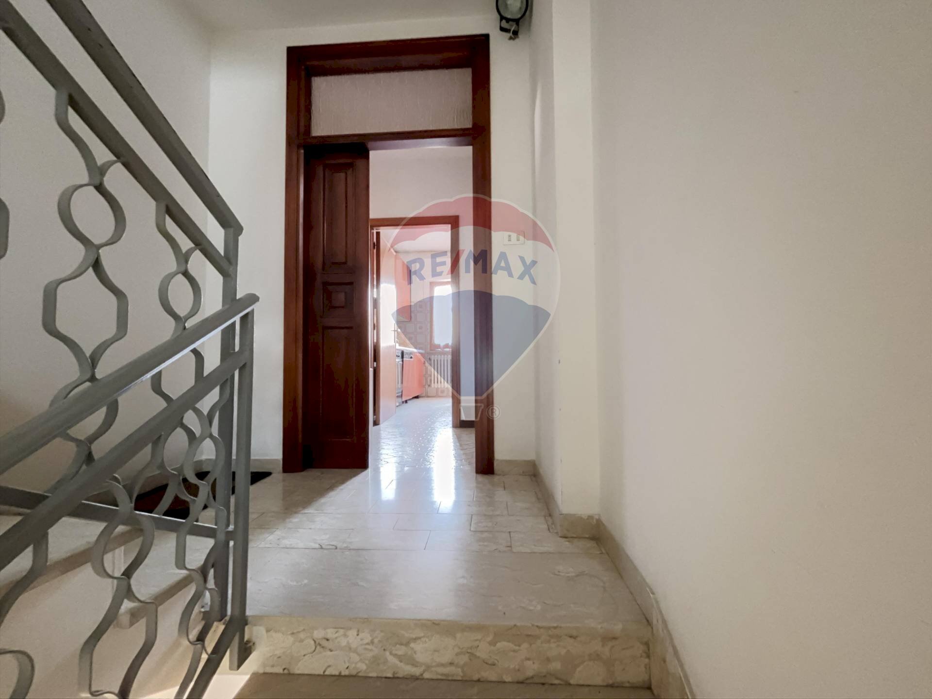 Foto 3 - Apartment Corso Giuseppe Garibaldi
 
73, Paglieta - photo 3