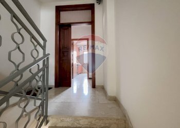 Foto 3 - Appartamento Corso Giuseppe Garibaldi
 
73, Paglieta - foto 3