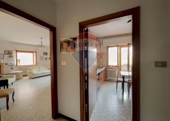 Foto 4 - Appartamento Corso Giuseppe Garibaldi
 
73, Paglieta - foto 4