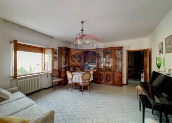 Foto 6 - Appartamento Corso Giuseppe Garibaldi
 
73, Paglieta - foto 6