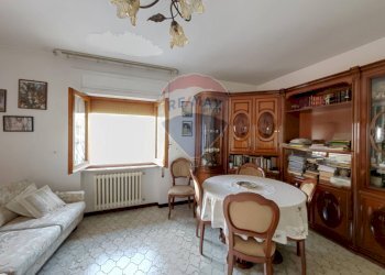 Foto 8 - Appartamento Corso Giuseppe Garibaldi
 
73, Paglieta - foto 8