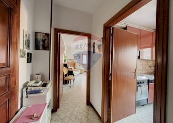 Foto 9 - Appartamento Corso Giuseppe Garibaldi
 
73, Paglieta - foto 9