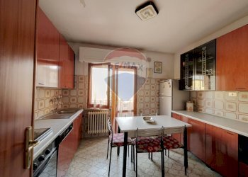 Foto 10 - Appartamento Corso Giuseppe Garibaldi
 
73, Paglieta - foto 10