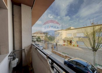 Foto 12 - Appartamento Corso Giuseppe Garibaldi
 
73, Paglieta - foto 12